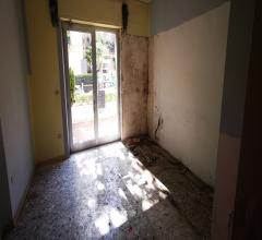 Appartamenti in Vendita - Locale commerciale in vendita a chieti clinica spatocco / ex pediatrico