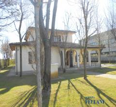 Appartamenti in Vendita - Vendesi casa singola in zona san prospero