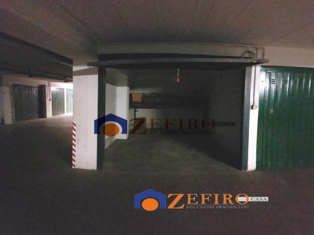 Appartamenti in Vendita - Vendesi casa singola in zona san prospero