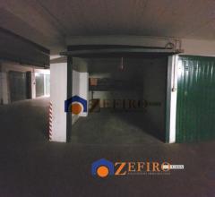 Appartamenti in Vendita - Vendesi casa singola in zona san prospero