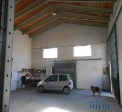 Appartamenti in Vendita - Vendesi casa singola in zona san prospero