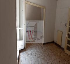 Appartamenti in Vendita - Appartamento in vendita a napoli vomero