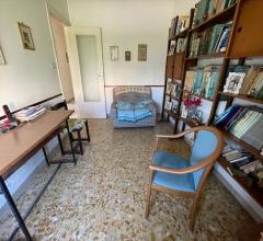 Appartamenti in Vendita - Appartamento in vendita a chieti terme romane/via papa giovanni xxiii