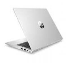 Beltel - hp probook 430 g7 notebook