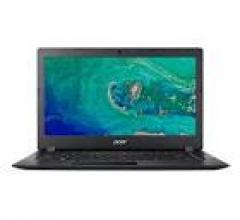 Beltel - acer aspire 1-a114-32-c2a6 notebook