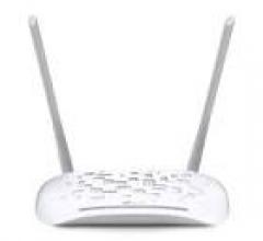 Beltel - tp/link td/w9970 modem router