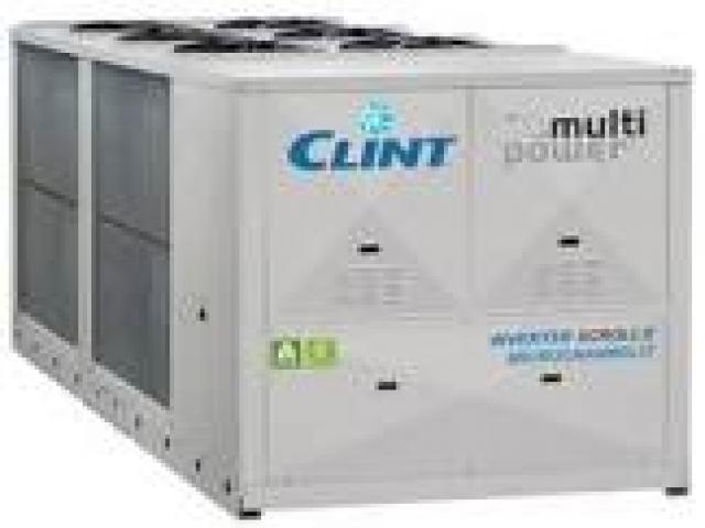 Telefonia - accessori - Beltel - mikrotik chateau lte12