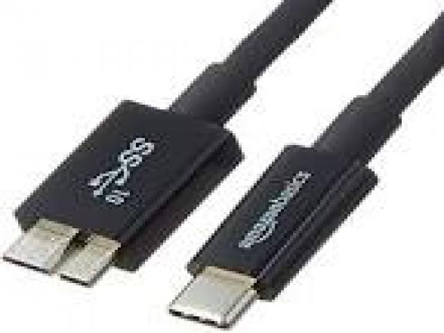 Telefonia - accessori - Beltel - cecotec microonde nero