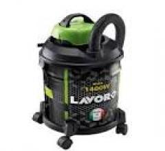 Beltel - lavor joker 1400 s aspiratore