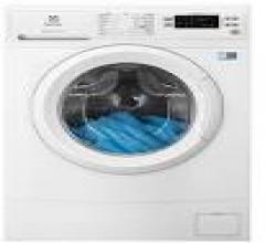 Beltel - electrolux ew6s526w lavatrice stretta