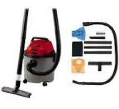 Beltel - einhell 2340290 bidone aspiratutto