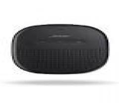 Beltel - bose soundlink 783342-0100 diffusore micro