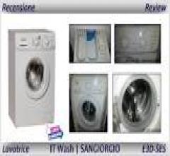 Beltel - sangiorgio-itwash 39301000301