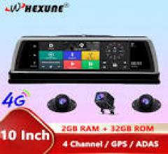 Beltel - jslbtech ips fhd videocitofono