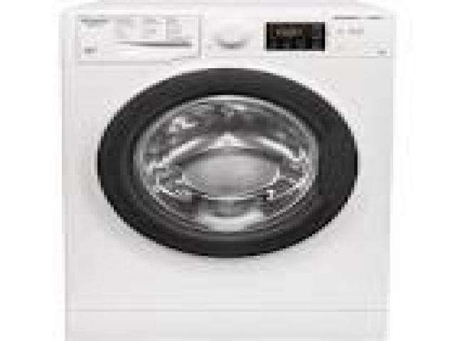Beltel - hotpoint rssg rv227 k it n lavatrice