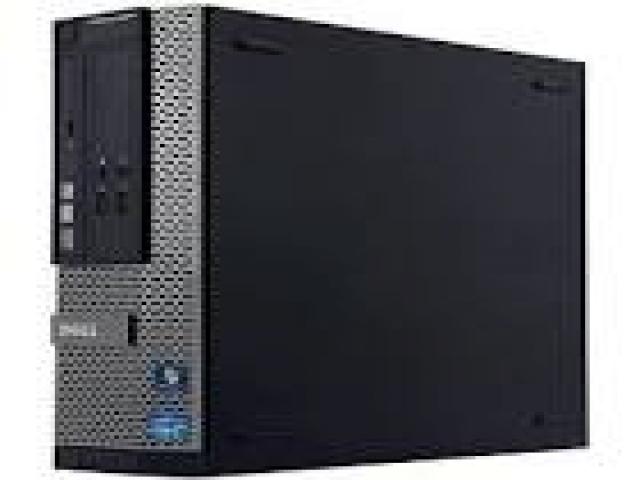 Telefonia - accessori - Beltel - dell optiplex 3010 computer desktop