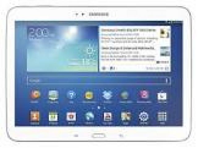 Telefonia - accessori - Beltel - samsung galaxy tab a7 tablet