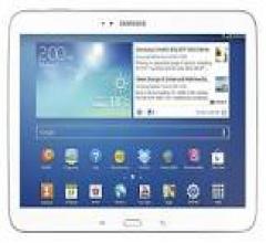 Beltel - samsung galaxy tab a7 tablet