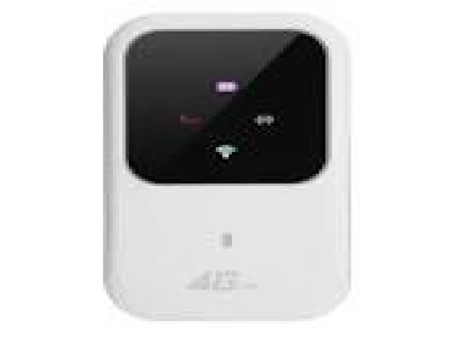 Telefonia - accessori - Beltel - zyxel 4g lte wireless router