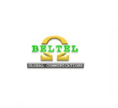 Beltel - pronomic pm83u mixer 8 canali