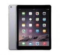 Beltel - apple ipad air 2 wifi + cellular 128gb