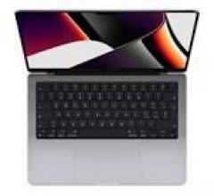 Beltel - apple macbook pro md101ll/a