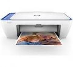 Beltel - hp deskjet 2630 stampante multifunzione