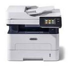 Beltel - xerox b215 stampante multifunzione