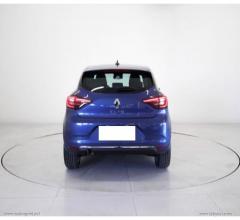 Auto - Renault clio tce 90 cv fap 5p. intens