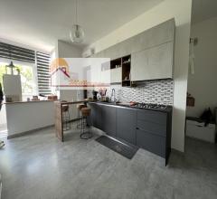 Appartamenti in Vendita - Appartamento in vendita a siracusa scala greca/pizzuta/zona alta