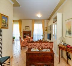 Appartamenti in Vendita - Appartamento in vendita a silvi prima fascia collinare