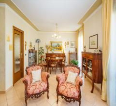 Appartamenti in Vendita - Appartamento in vendita a silvi prima fascia collinare