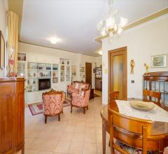 Appartamenti in Vendita - Appartamento in vendita a silvi prima fascia collinare