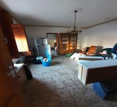 Appartamenti in Vendita - Casa indipendente in vendita a misiliscemi fontanasalsa