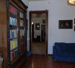 Appartamenti in Vendita - Appartamento in vendita a catania centro storico