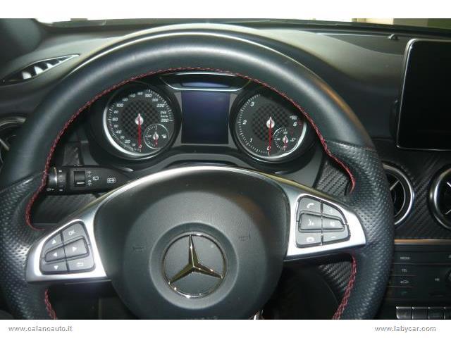Auto - Mercedes-benz classe a 180cdi