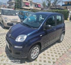 Auto - Fiat panda 1.2 easypower easy