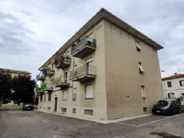 Case - Appartamento - via san michele del carso 1/a