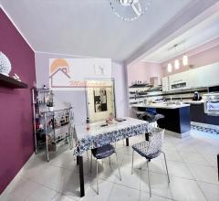 Appartamenti in Vendita - Appartamento in vendita a siracusa scala greca/pizzuta/zona alta