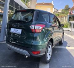 Auto - Ford kuga 1.5 tdci 120 cv s&s 2wd p. business