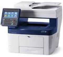 Beltel - xerox workcentre 3655 x multifunzione