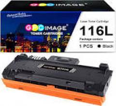 Beltel - smartomi mlt-d111s toner