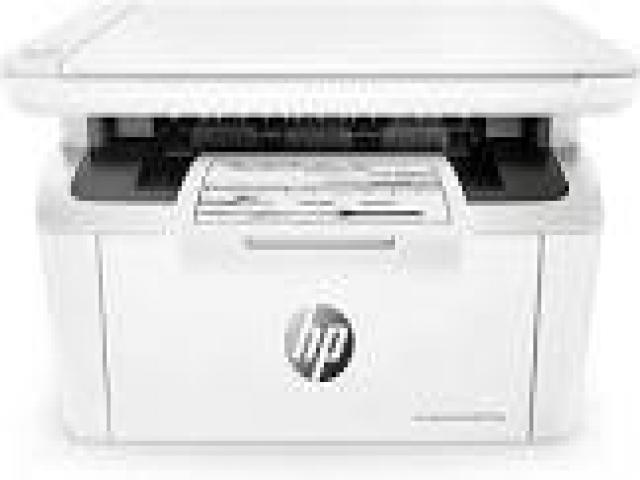 Telefonia - accessori - Beltel - hp laserjet pro m28a stampante