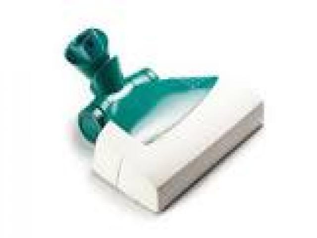 Telefonia - accessori - Beltel - vorwerk eb 350-351 battitappeto