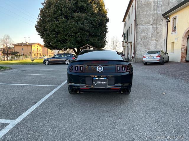 Case - Interessante investimento, bilocale in palazzina quadrifamiliare