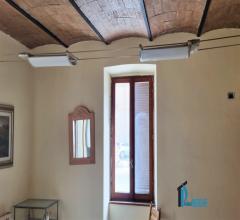 Case - Interessante investimento, bilocale in palazzina quadrifamiliare