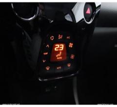 Auto - Peugeot 108 vti 72 s&s 5 porte allure