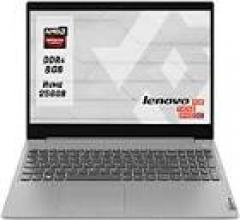 Beltel - lenovo ideapad silver pc portatile