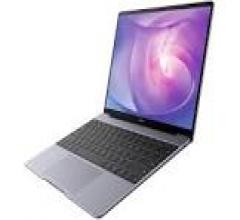 Beltel - huawei matebook 13 laptop