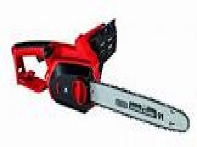 Beltel - einhell 4501710 gh-ec 1835 elettrosega